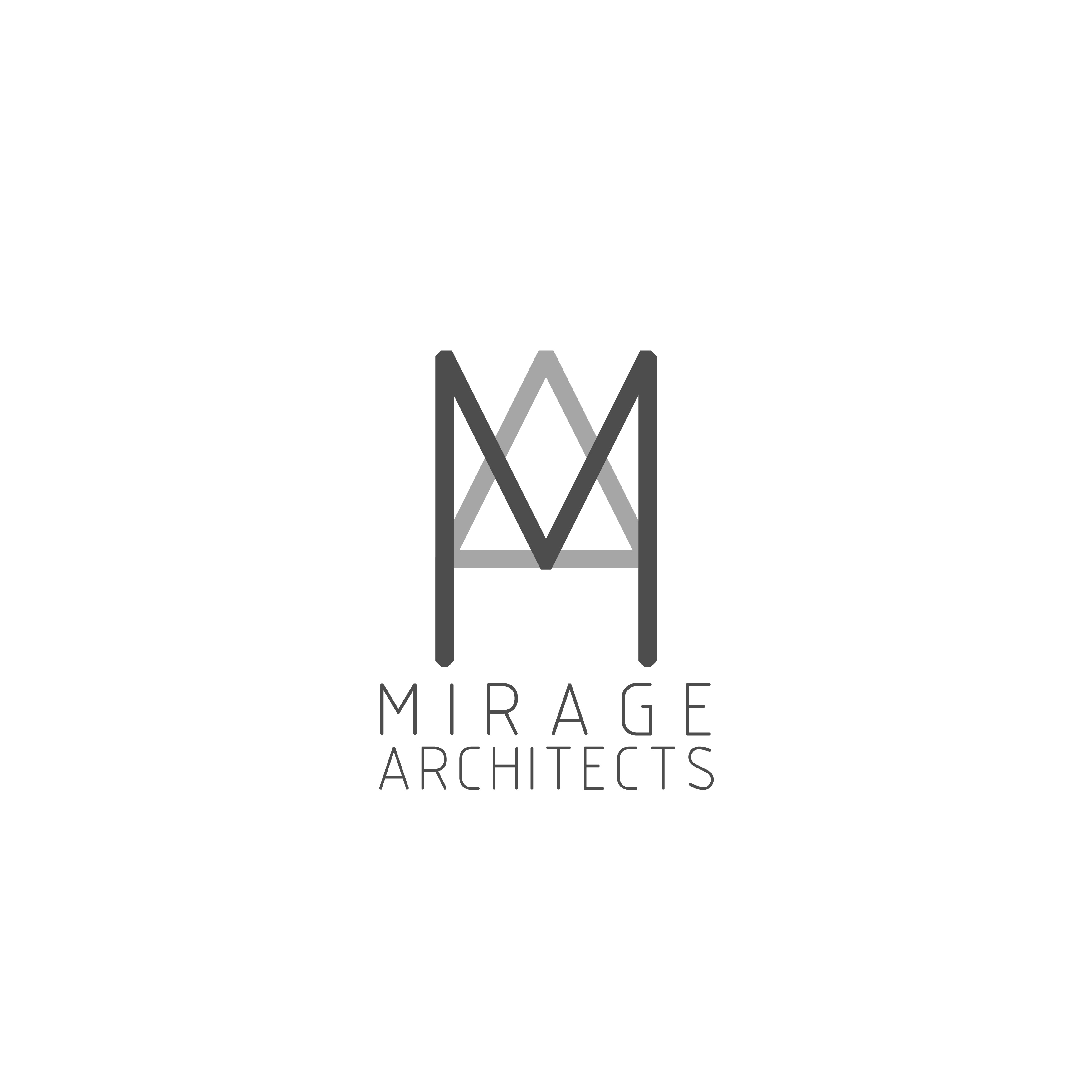 Mirage Architects