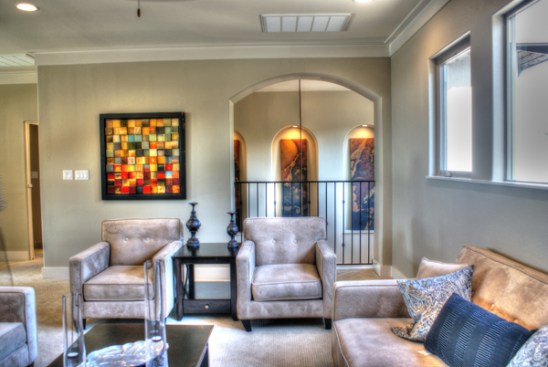 7803 Lenape Trail Austin, Texas