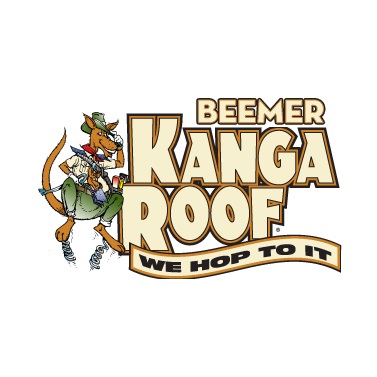 Beemer KangaRoof
