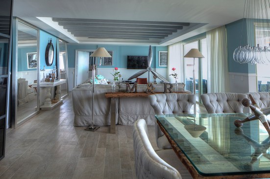 Maralago 801 - CRAFT Arquitectos 