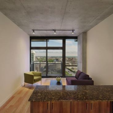 2013+RADA+%2f+Architectural+Design+Detail+%2f+Merit+Award%3a+235+Van+Buren%2c+Chicago+%2f+Perkins%2bWill