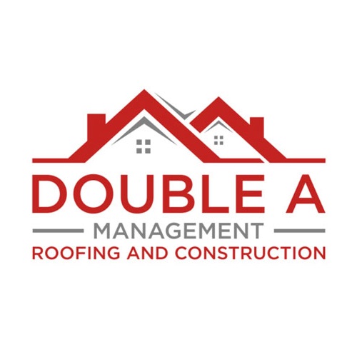 Double A Construction