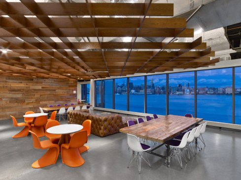 Jet Interactive Pty Ltd office