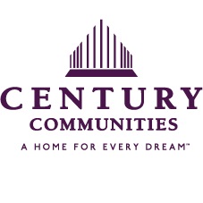 Century Communities – Crystal Springs – The Lakes