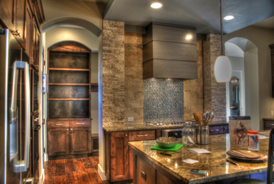 7803 Lenape Trail Austin, Texas