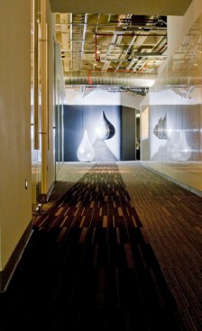 Rotoplas - usoarquitectura