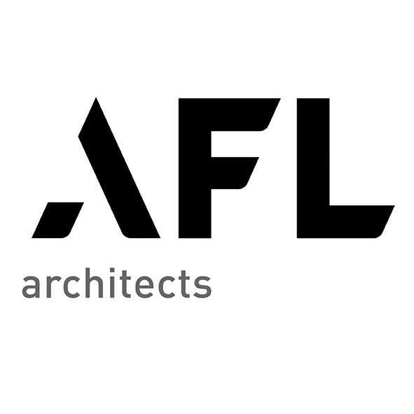 AFL Architects