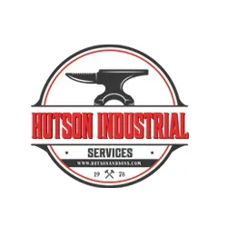 Hutson Industrial Services