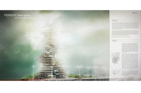 Propagate+Skyscraper+-+Third+Place+winner%2c+2014+eVolo+Skyscrapers+Competition