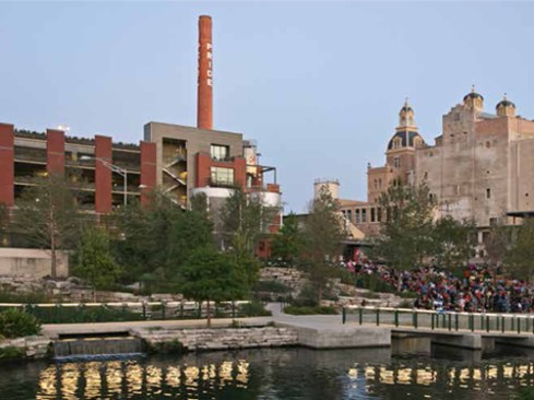 Pearl+Brewery+Redevelopment+Master+Plan