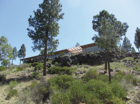 2013+RADA+%2f+Custom+Home+%2f+3%2c000+Square+Feet+or+Less+%2f+Merit+Award%3a+Skyline+Residence%2c+Bend%2c+Ore.+%2f+Bohlin+Cywinski+Jackson