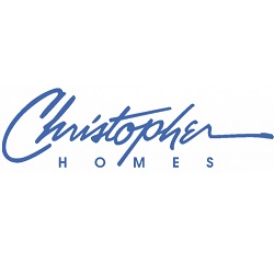 Christopher Homes