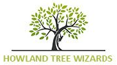 Syracuse Tree Service Experts
