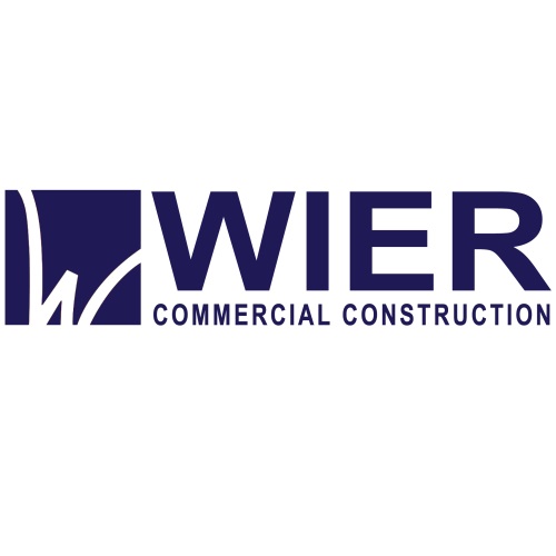 Wier Commercial Construction