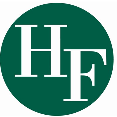 Henderson, Franklin, Starnes and Holt, P.A.