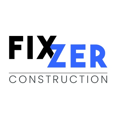 Fixzer Construction and Handyman