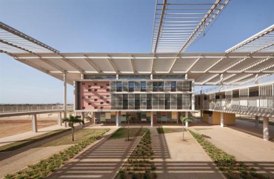Exterior+shading+strategies.