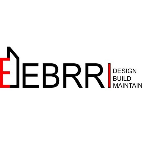 EBRR: Design. Build. Maintain.