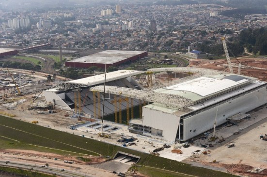 Arena+de+S%c3%a3o+Paulo.