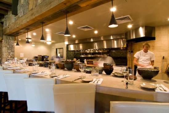 Spring+House+Restaurant