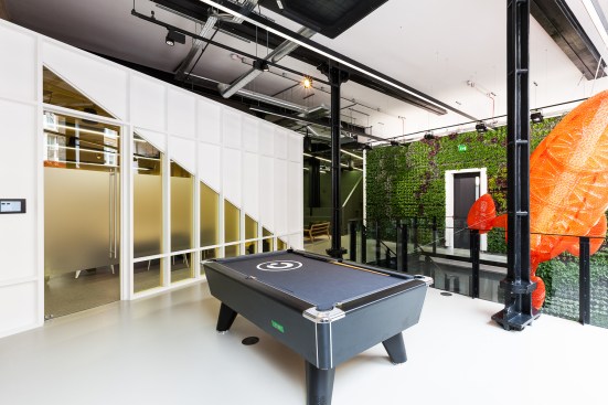 Client+meeting+room+