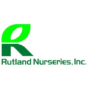 Rutland Nurseries, Inc.