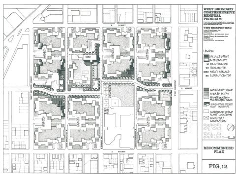 Site+plan.