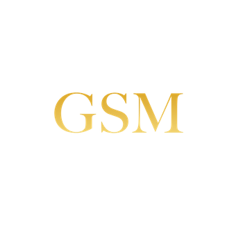 Golden Services Management (GSM)