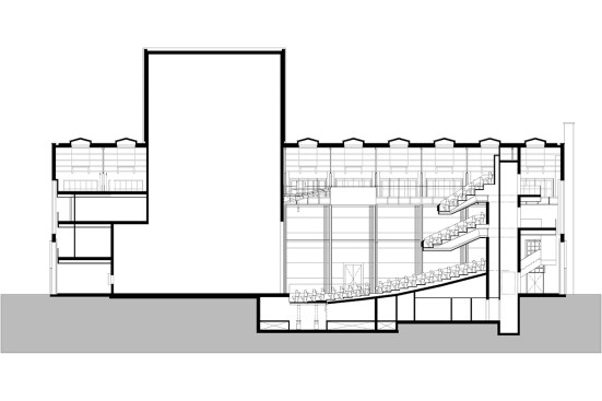 Section