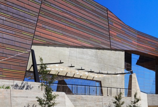 Natural+History+Museum+of+Utah