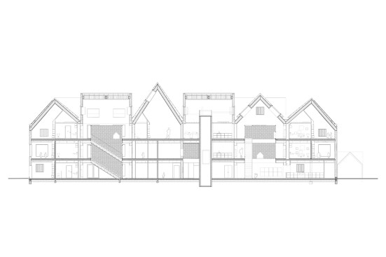 Section