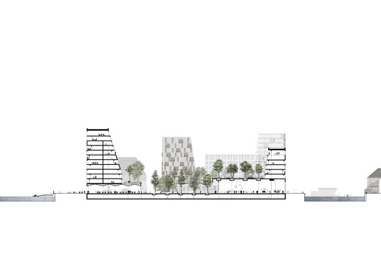 Section