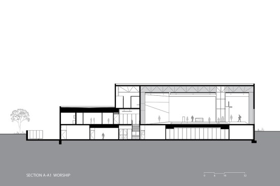 Section