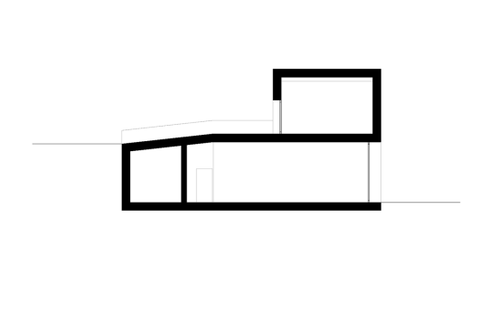 Section