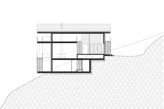 Section