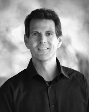 Dave McCarroll
