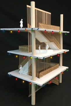 Kevin Daly Architects