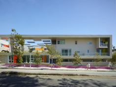 430 Pico Place, Santa Monica, Calif.