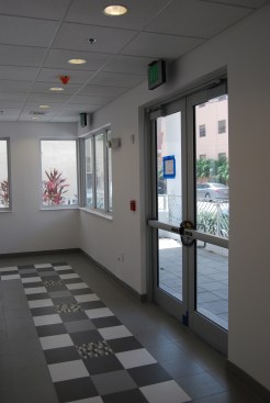 Front+Entrance