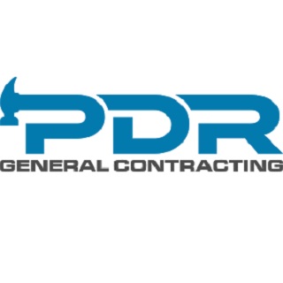 PDR General Contracting