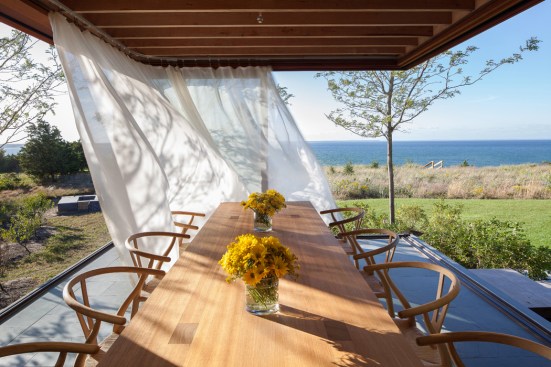 Island+Residence%2c+Peter+Rose+%2b+Partners%2c+Edgartown%2c+Mass.