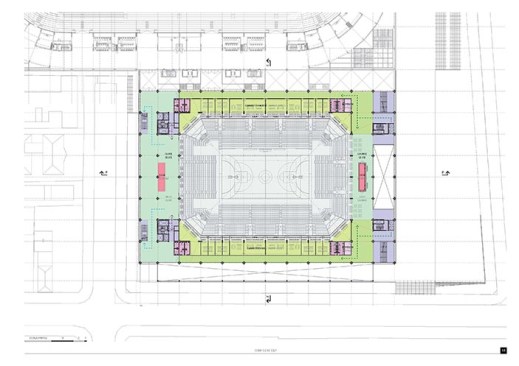 Estadio+Da+Baixada%2c+Curitiba%2c+Brazil.