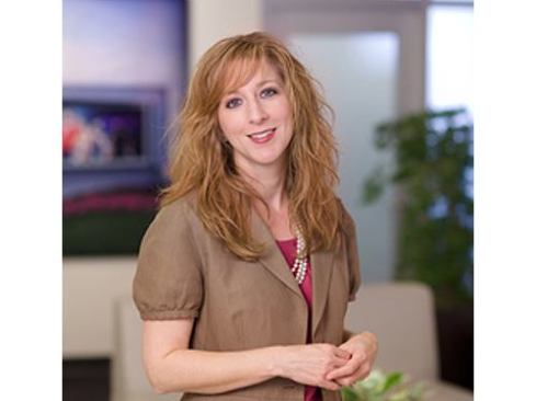 Virginia Elaine Marquardt, AIA