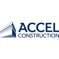 Accel Construction
