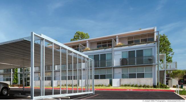 Covered+Parking