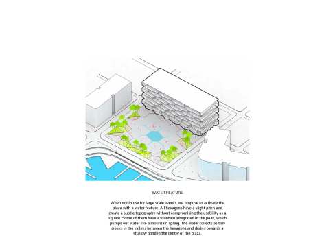 The+Honeycomb+Albany+Bahamas