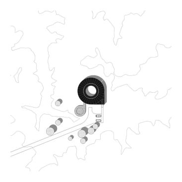 Roof / RCP Diagram