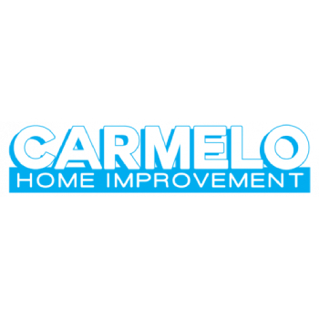 Carmelo Home Improvement