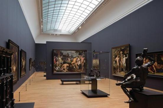 17th+Century+gallery.