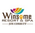Winsome
